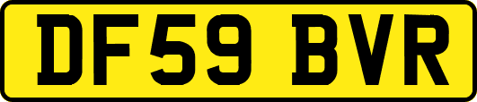 DF59BVR