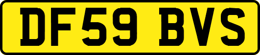 DF59BVS