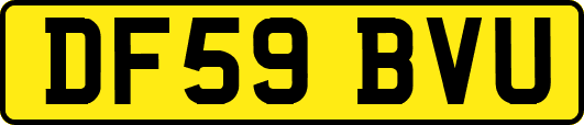 DF59BVU