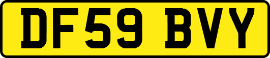 DF59BVY