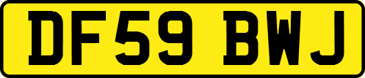 DF59BWJ