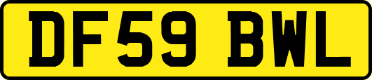 DF59BWL