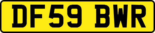 DF59BWR