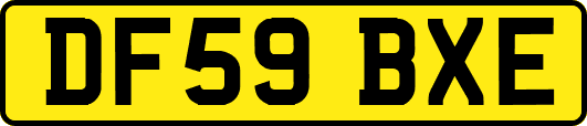 DF59BXE