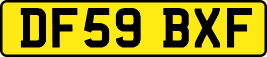 DF59BXF