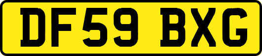 DF59BXG