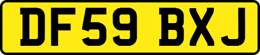 DF59BXJ