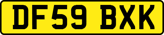 DF59BXK