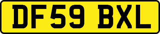 DF59BXL