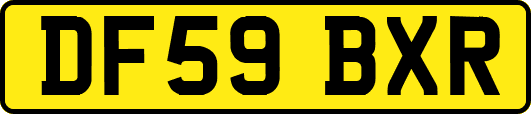 DF59BXR
