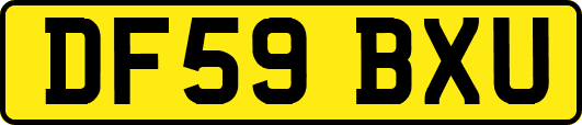 DF59BXU