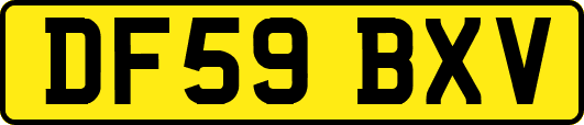 DF59BXV