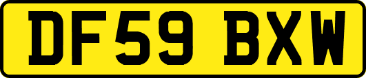 DF59BXW