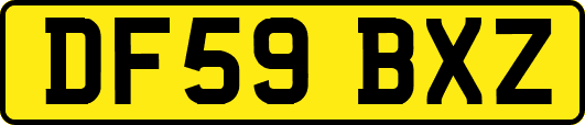 DF59BXZ