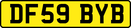 DF59BYB
