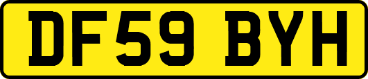 DF59BYH