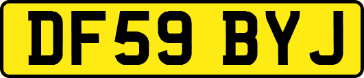 DF59BYJ