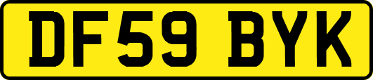 DF59BYK