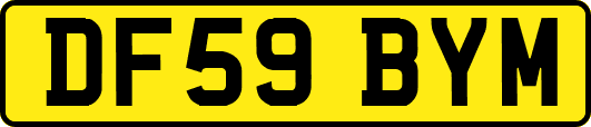 DF59BYM