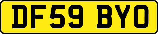 DF59BYO