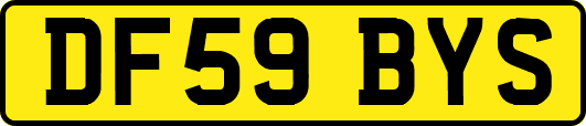 DF59BYS