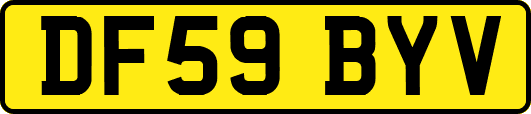 DF59BYV