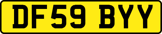 DF59BYY