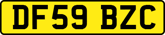 DF59BZC