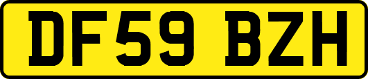 DF59BZH