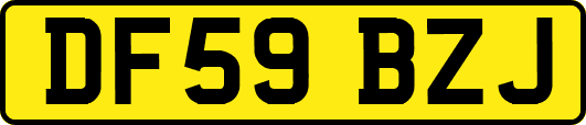 DF59BZJ