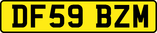 DF59BZM
