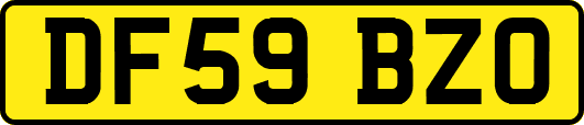DF59BZO