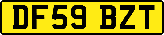 DF59BZT