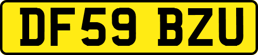 DF59BZU