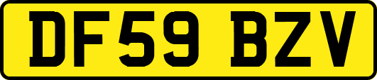 DF59BZV