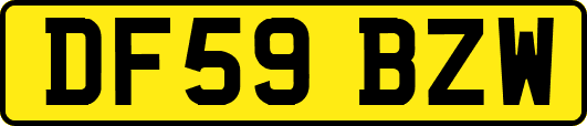 DF59BZW