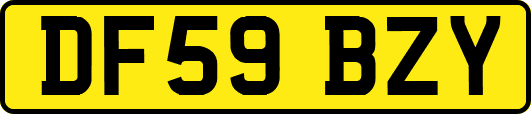 DF59BZY