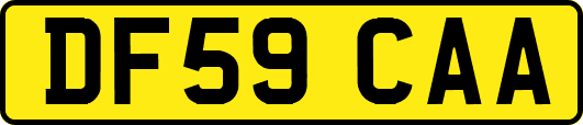 DF59CAA