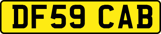 DF59CAB