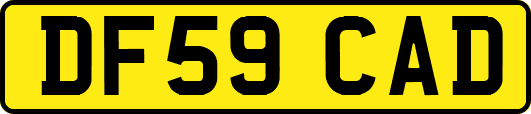 DF59CAD