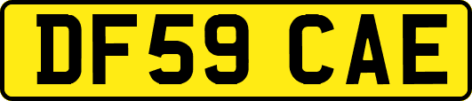 DF59CAE