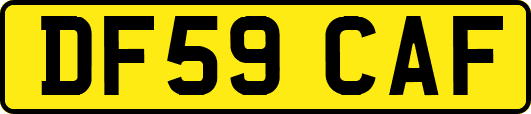 DF59CAF
