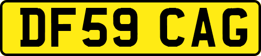DF59CAG
