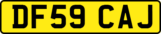 DF59CAJ