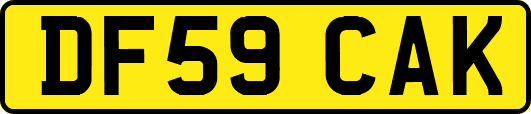 DF59CAK