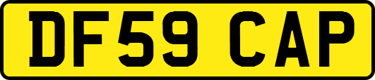 DF59CAP