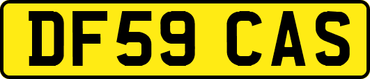DF59CAS