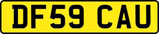 DF59CAU