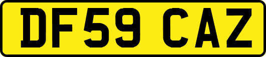 DF59CAZ
