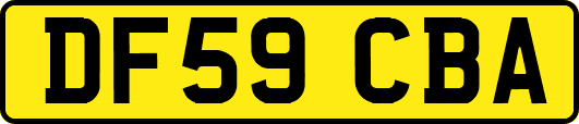 DF59CBA
